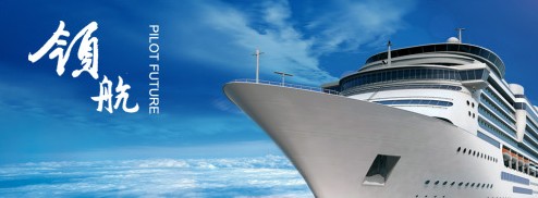 52fa0e07-42b6-4d45-a957-16adcfddd868