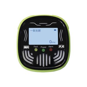 CTH1000矿用一氧化碳测定器